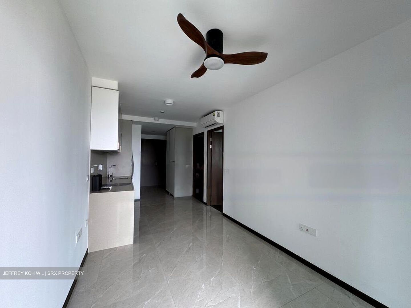Normanton Park (D5), Apartment #461133331
